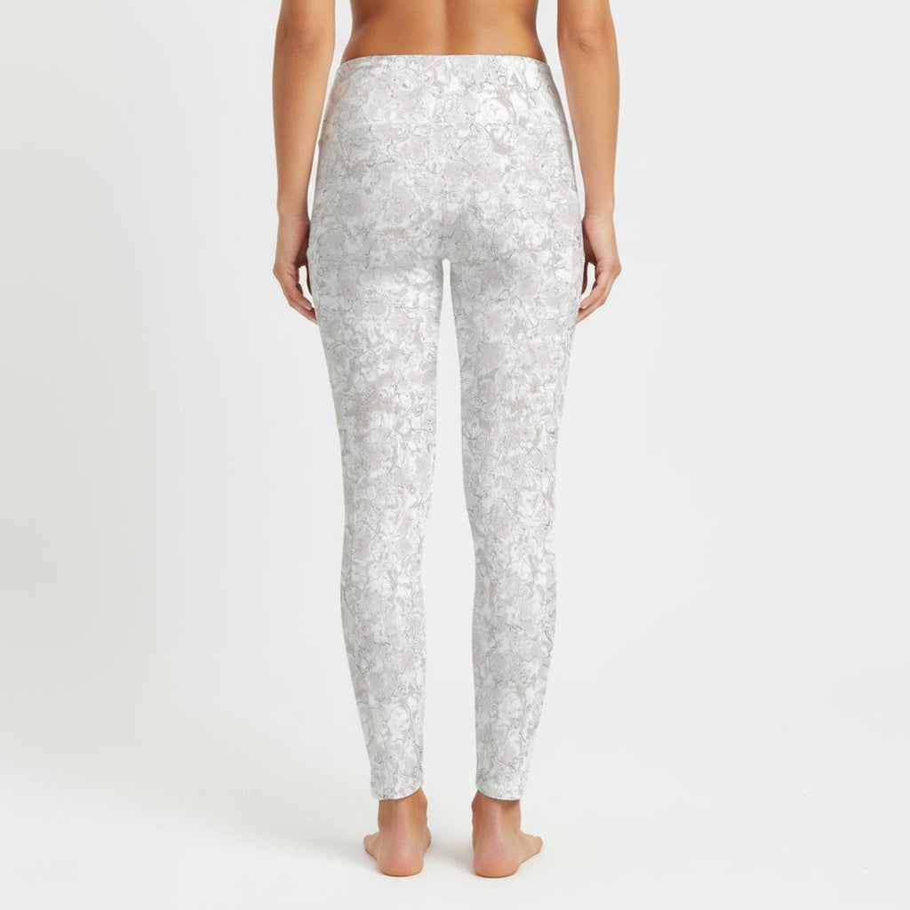 ADS-3WPXYJ56-MV6N3-FFFFFF