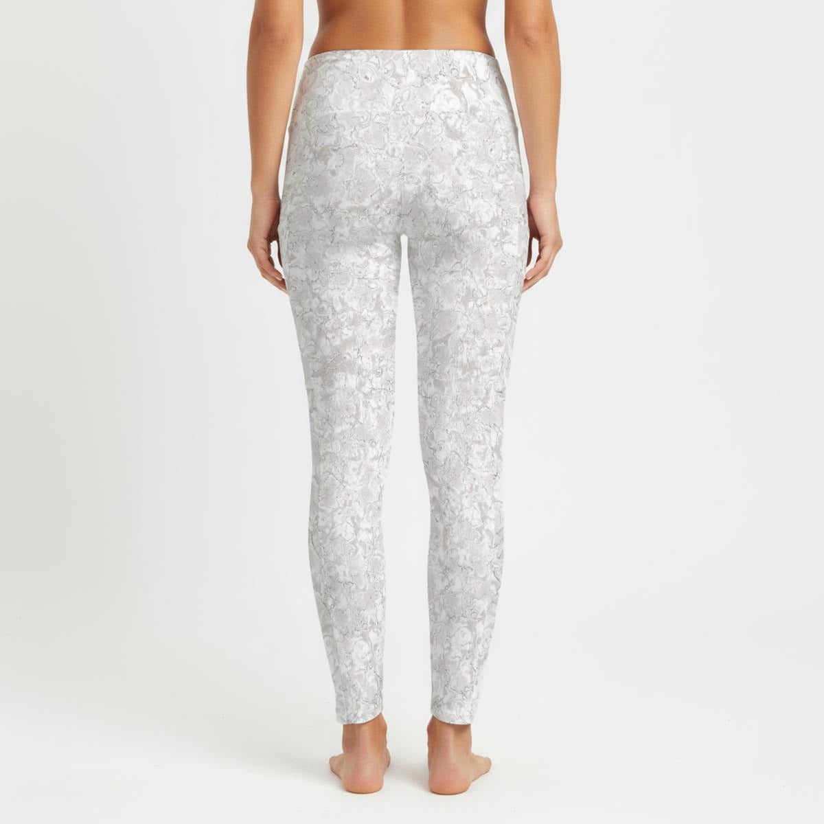 ADS-3WPXYJ56-MV6N3-FFFFFF