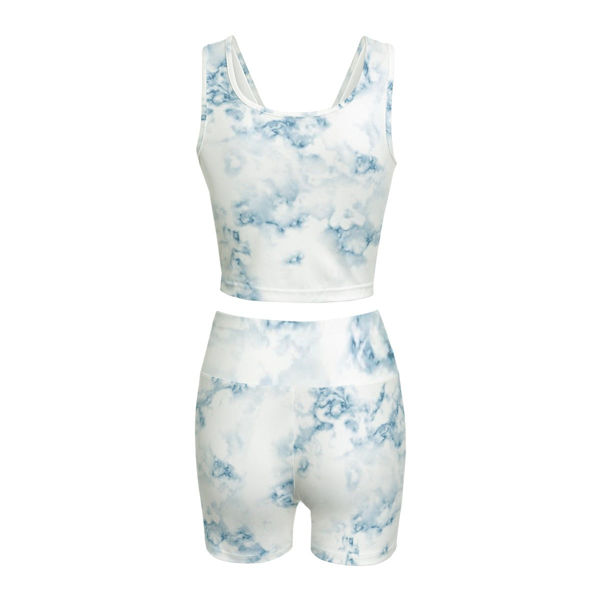 ADS-3WSCYJ24-MUYZA-FFFFFF