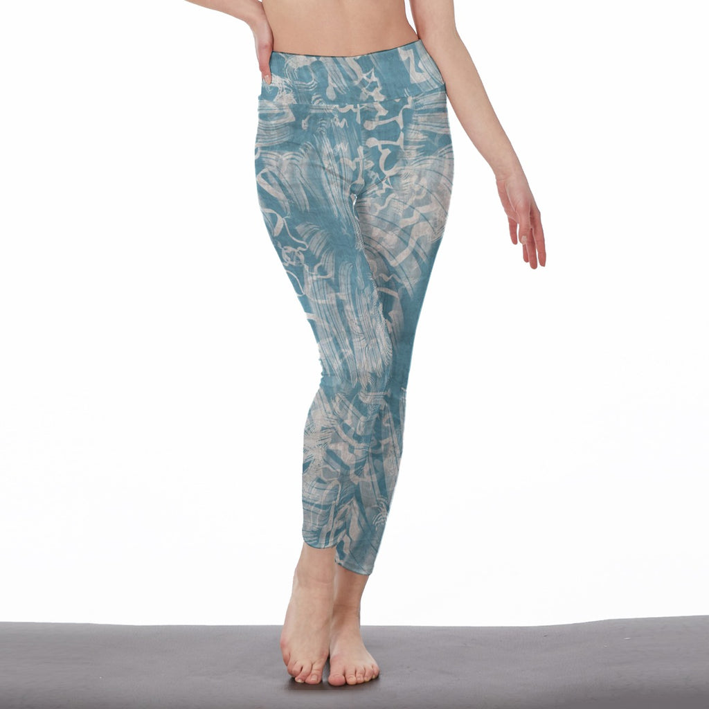 ADS-3WPLGB01-MU4ZQ-FFFFFF