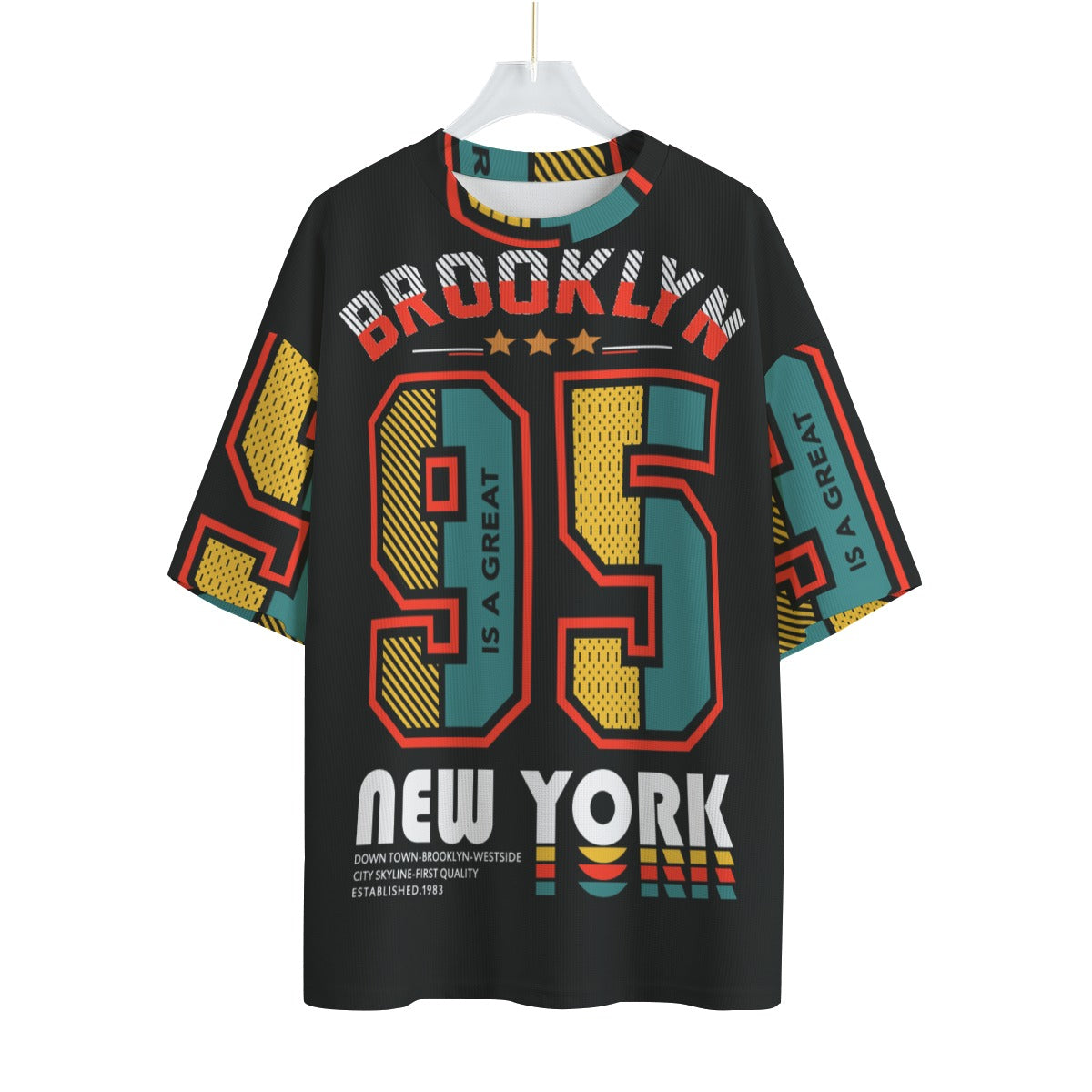 ADS-3MTXLJ71-MH3VQ-FFFFFF-2XL
