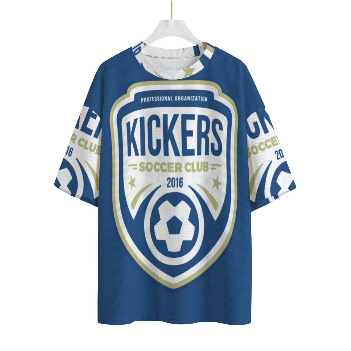 ADS-3MTXLJ71-MH3T5-FFFFFF-XL