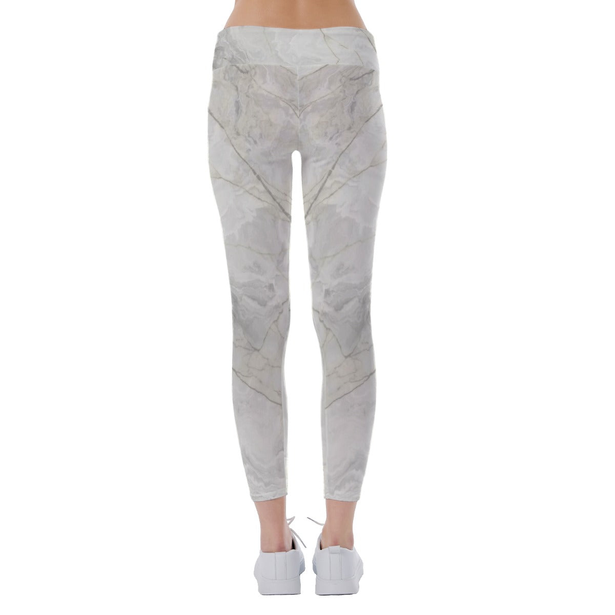 ADS-3WYL-MUZ2A-FFFFFF