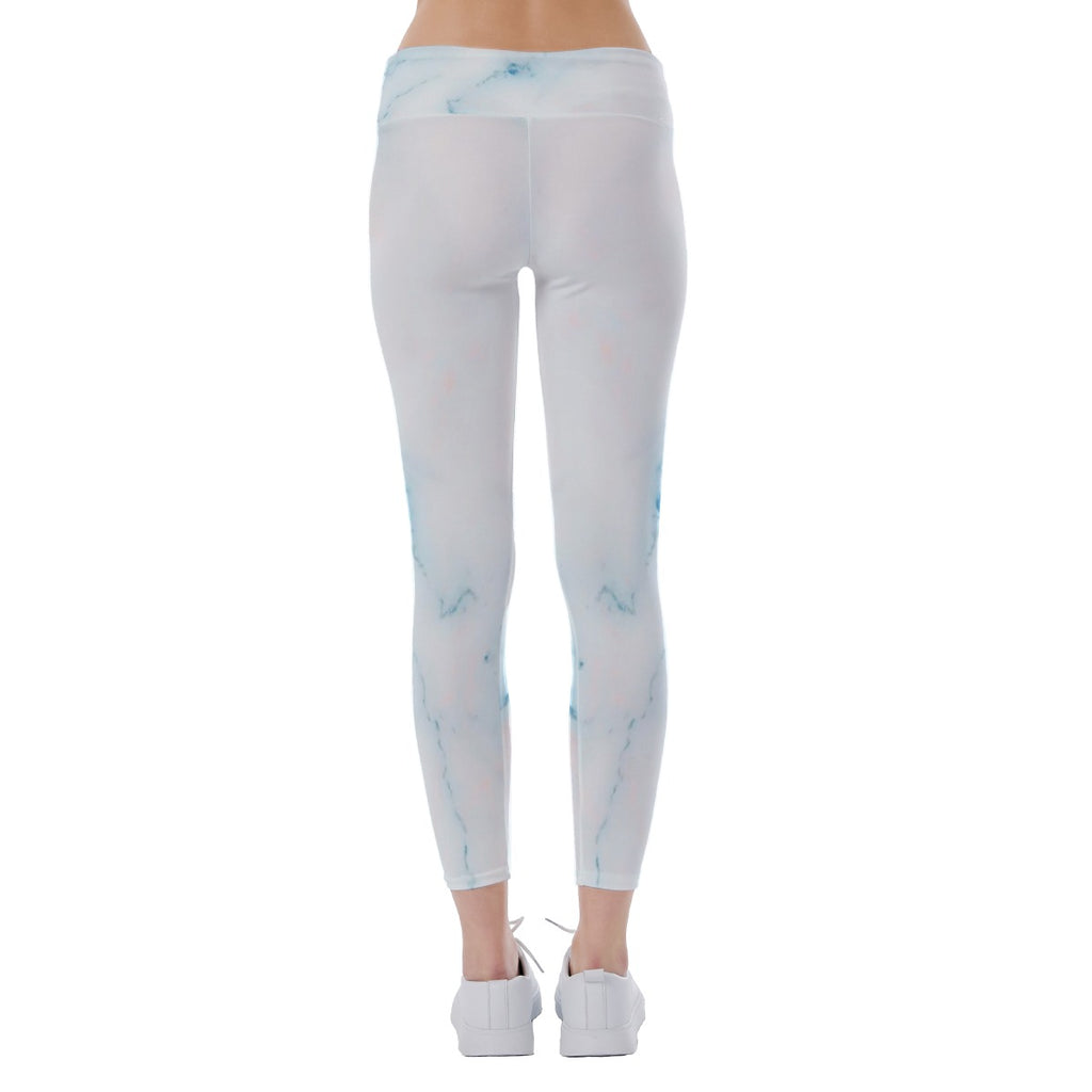 Women's Yoga Leggings