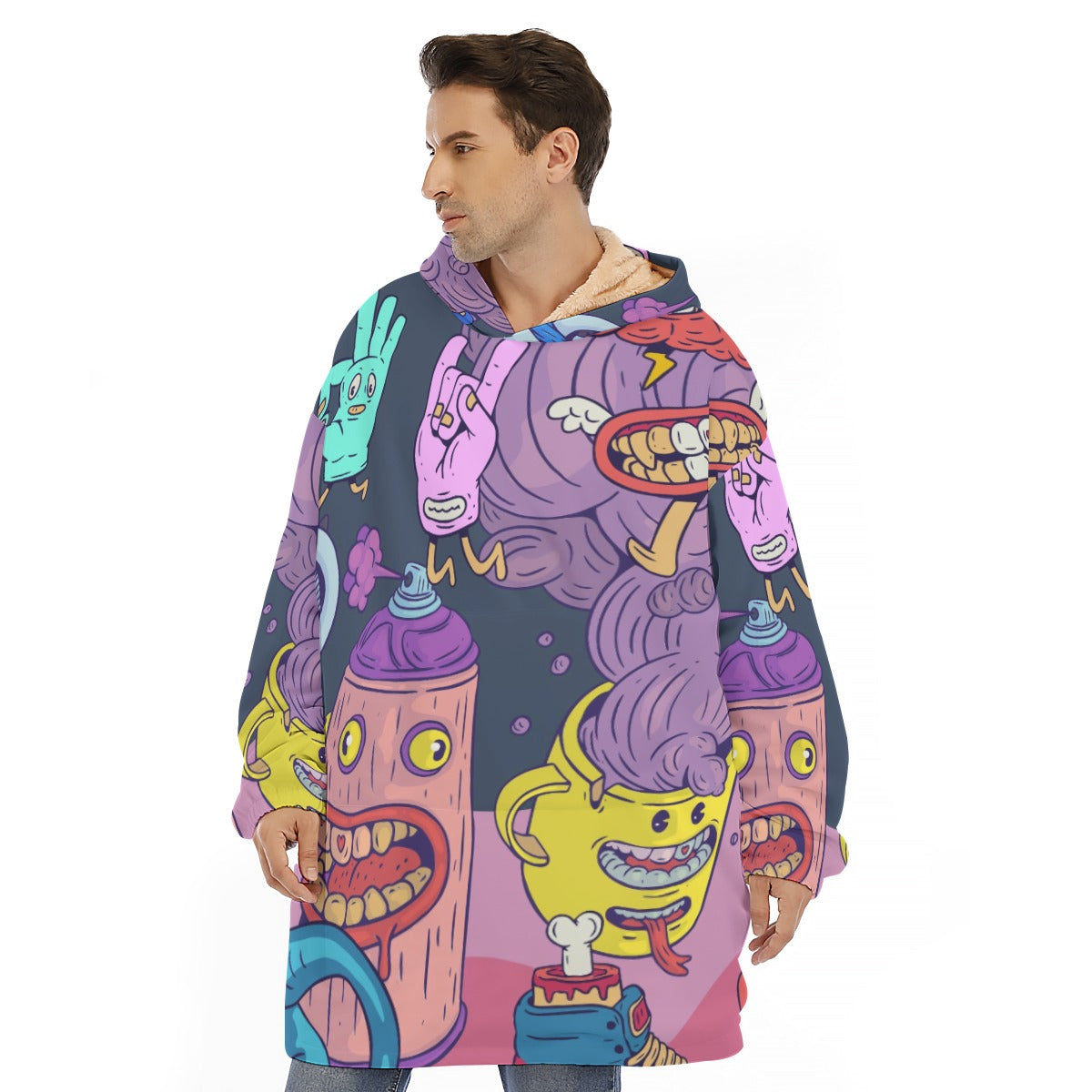 ADS-3MOCMP01-MT67N-FFFFFF