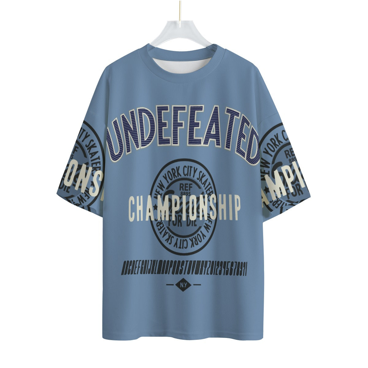 ADS-3MTXLJ71-MH7V1-FFFFFF-2XL