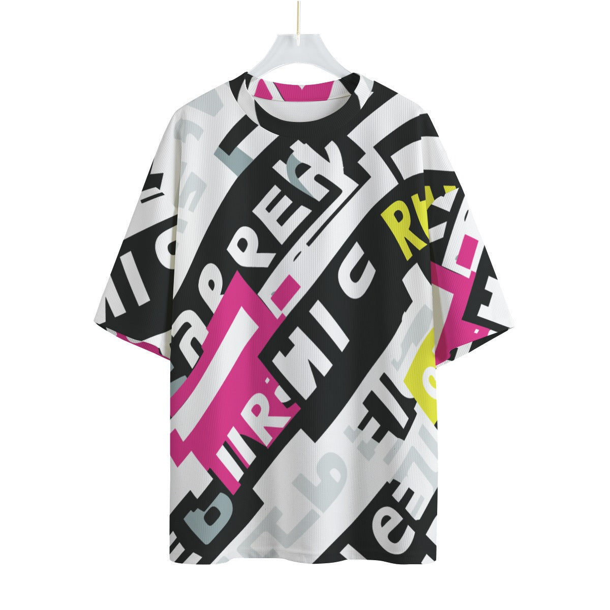 ADS-3MTXLJ71-MH3ZF-FFFFFF-4XL