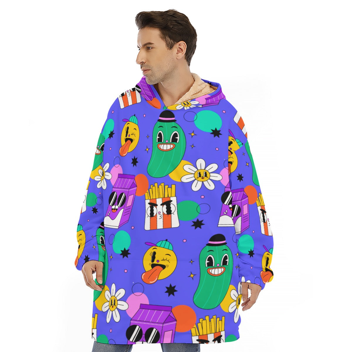 ADS-3MOCMP01-MT679-FFFFFF