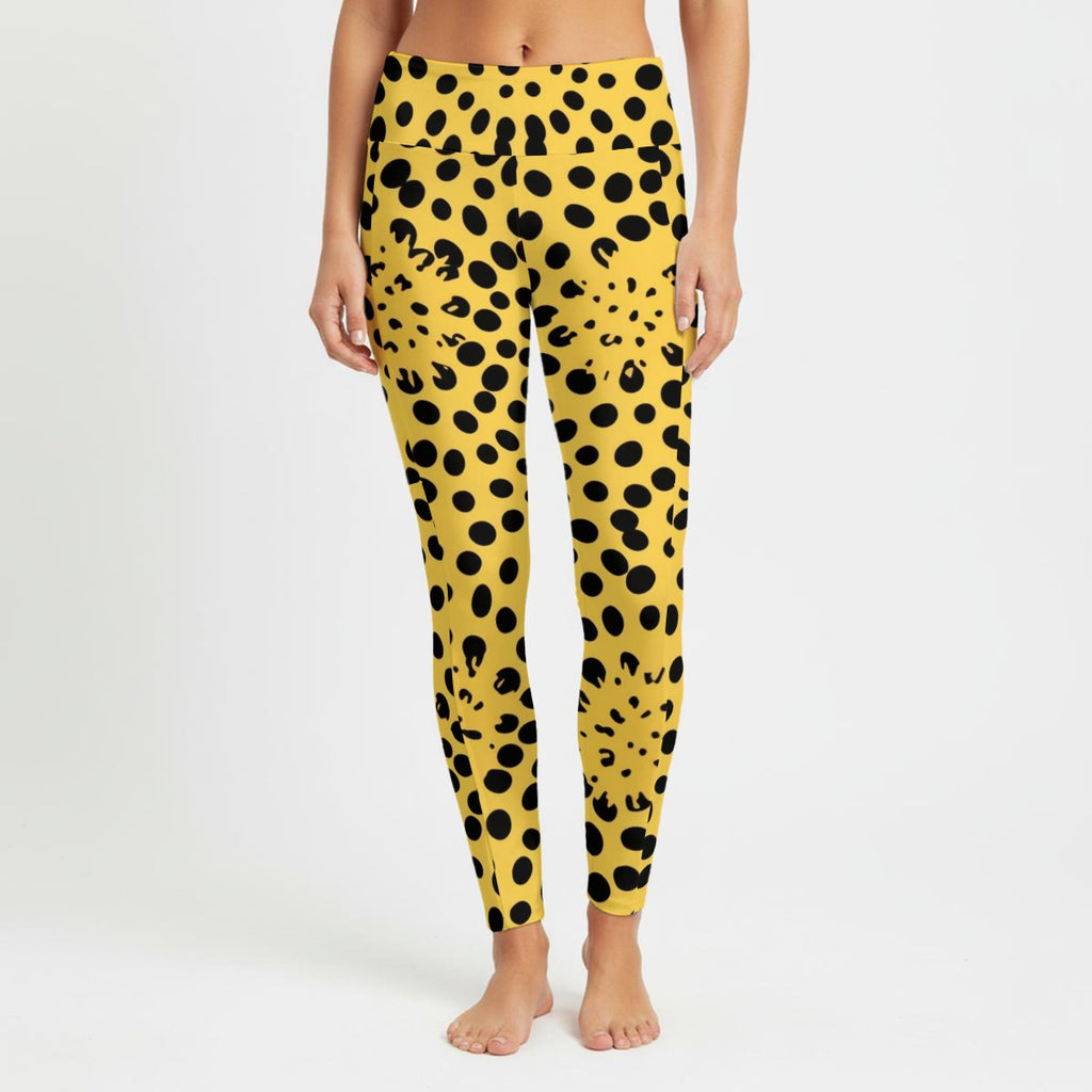 ADS-3WPXYJ56-MV6P8-FFFFFF