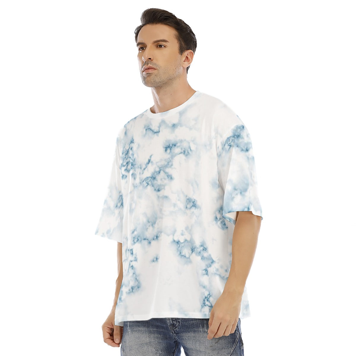 ADS-3MTXLJ26-MLTJQ-FFFFFF-2XL