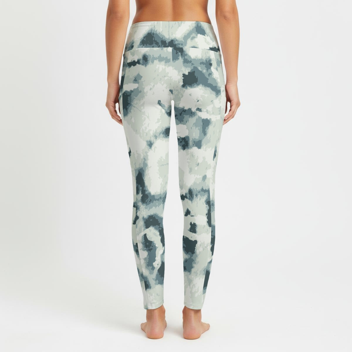 ADS-3WPXYJ56-MV6PP-FFFFFF