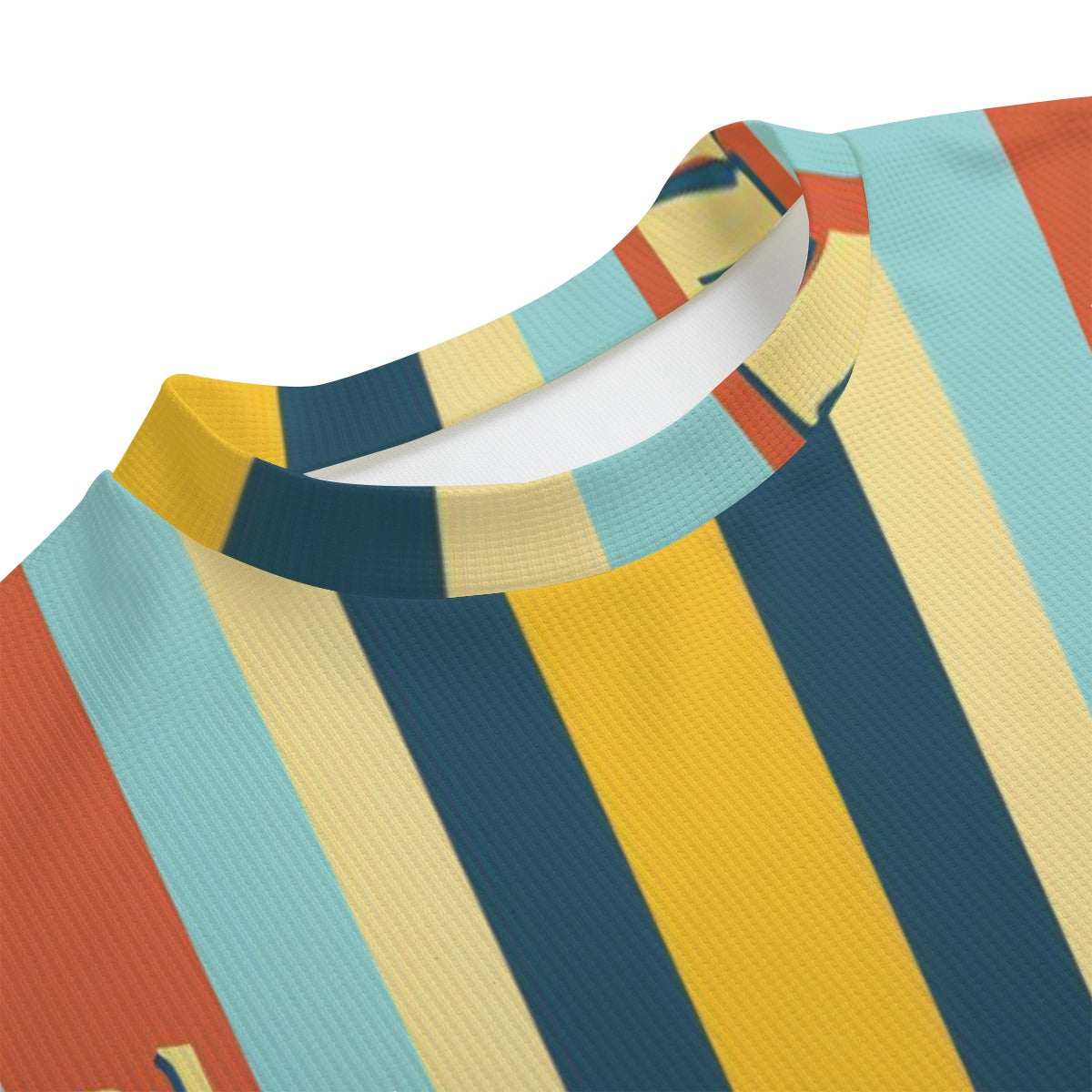 Arcade Crush - Unisex Drop-shoulder T-shirt