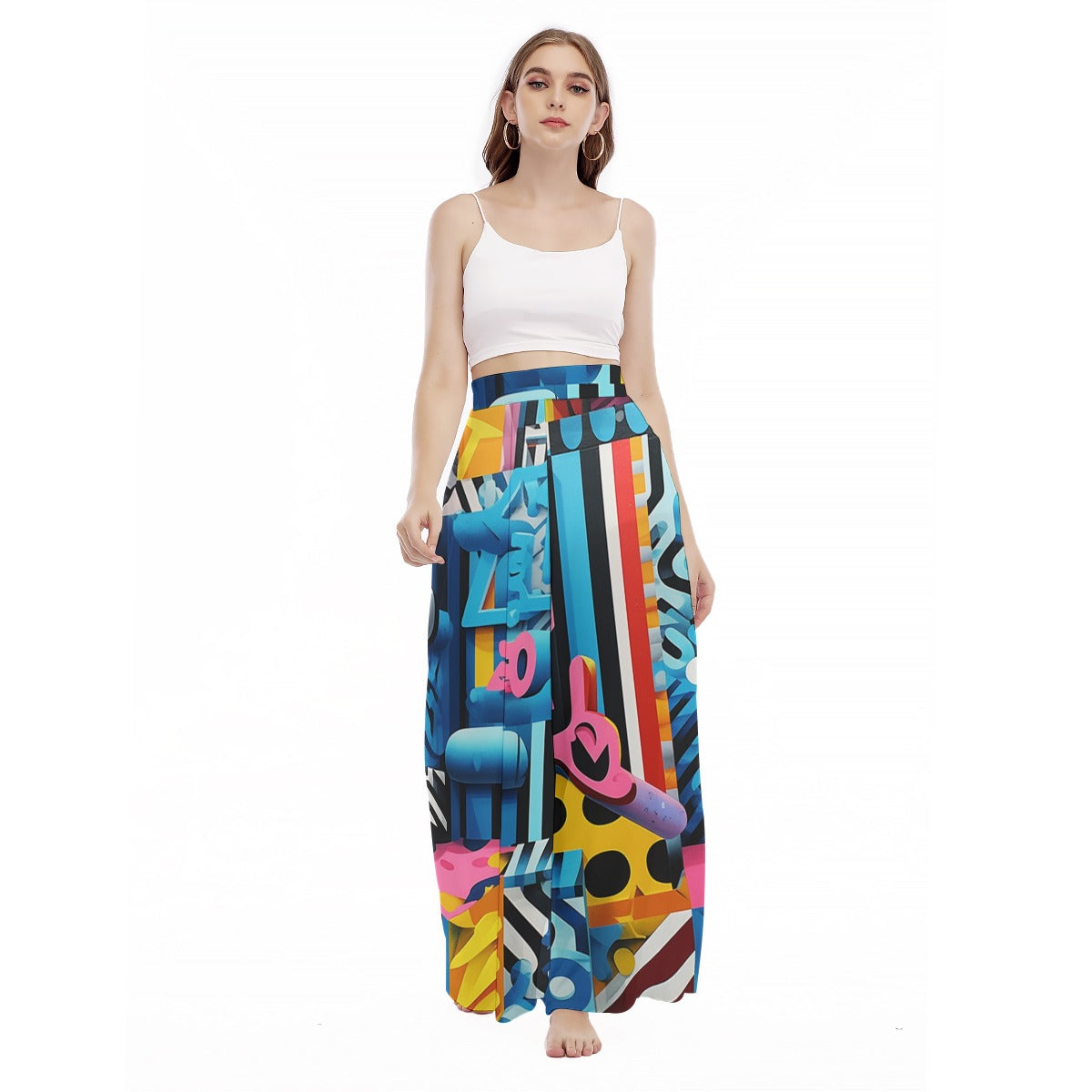 ADS-3WPXKT19-MJ6RJ-FFFFFF-XL