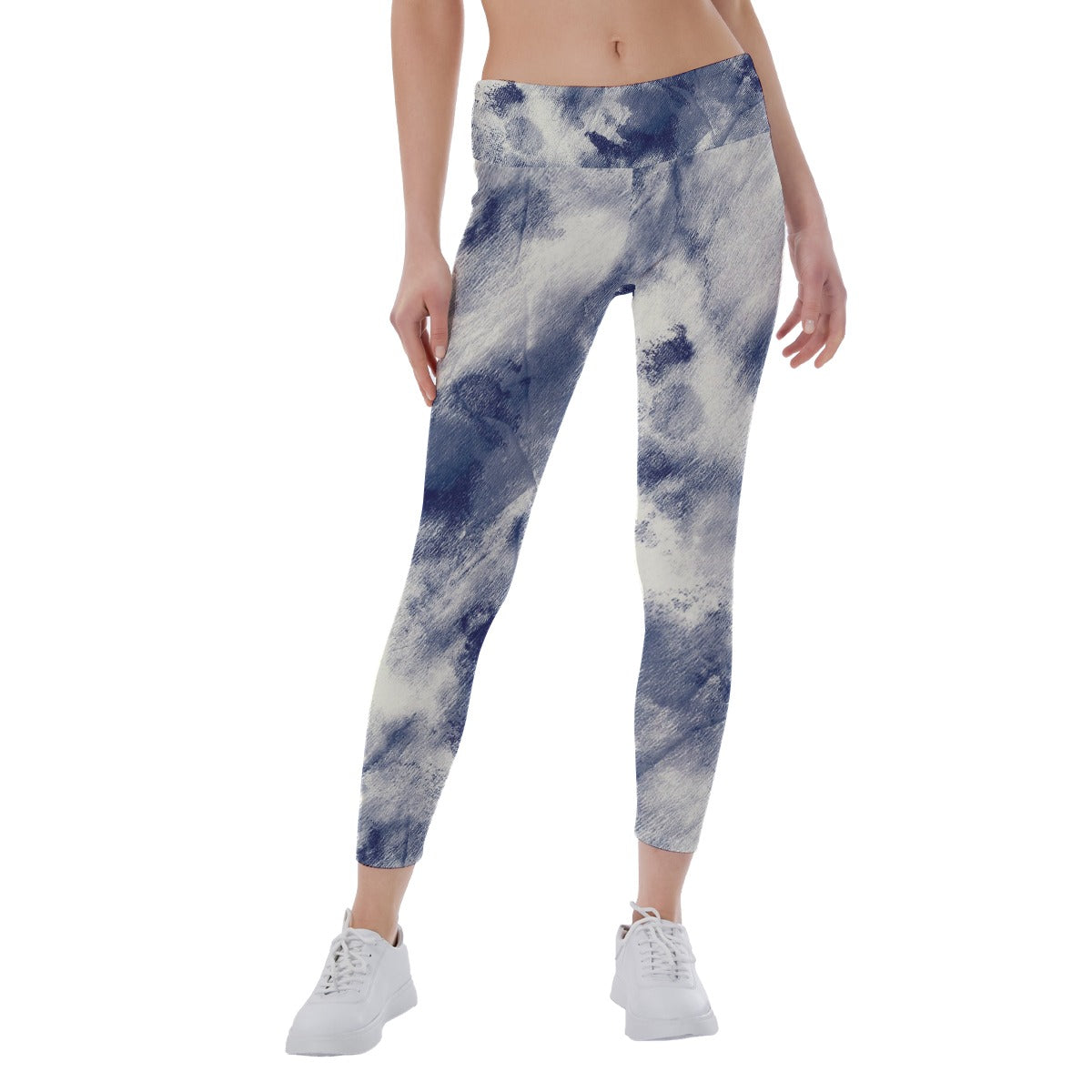 Women's Yoga Leggings