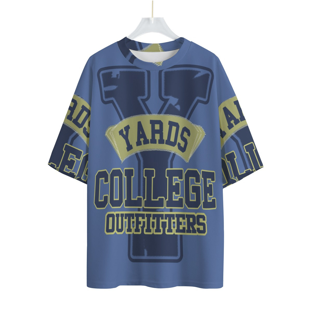 ADS-3MTXLJ71-MH5NJ-FFFFFF-2XL