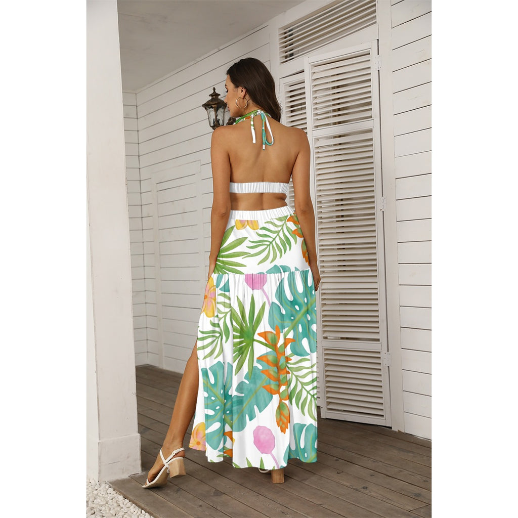 ADS-3WDSTA25-MTYXS-FFFFFF