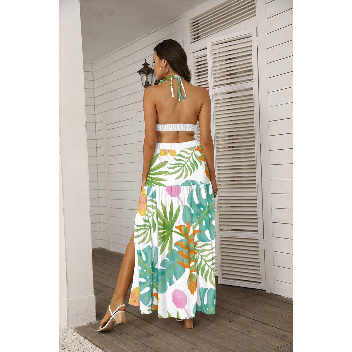 ADS-3WDSTA25-MTYXS-FFFFFF