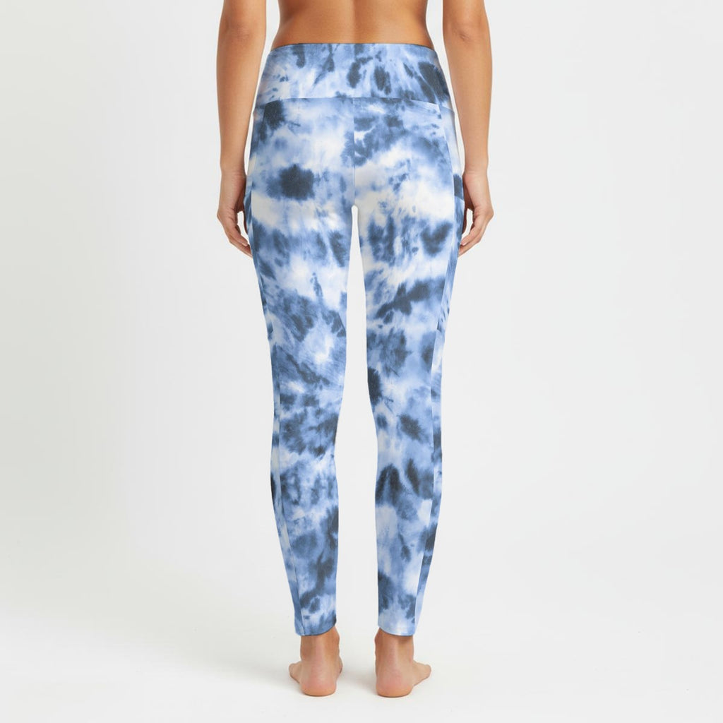 ADS-3WPXYJ56-MV6PZ-FFFFFF