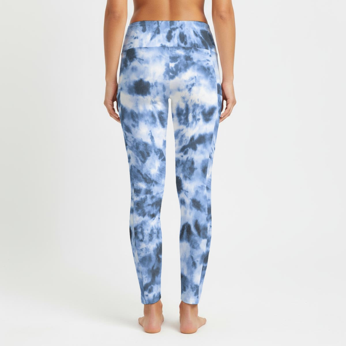 ADS-3WPXYJ56-MV6PZ-FFFFFF