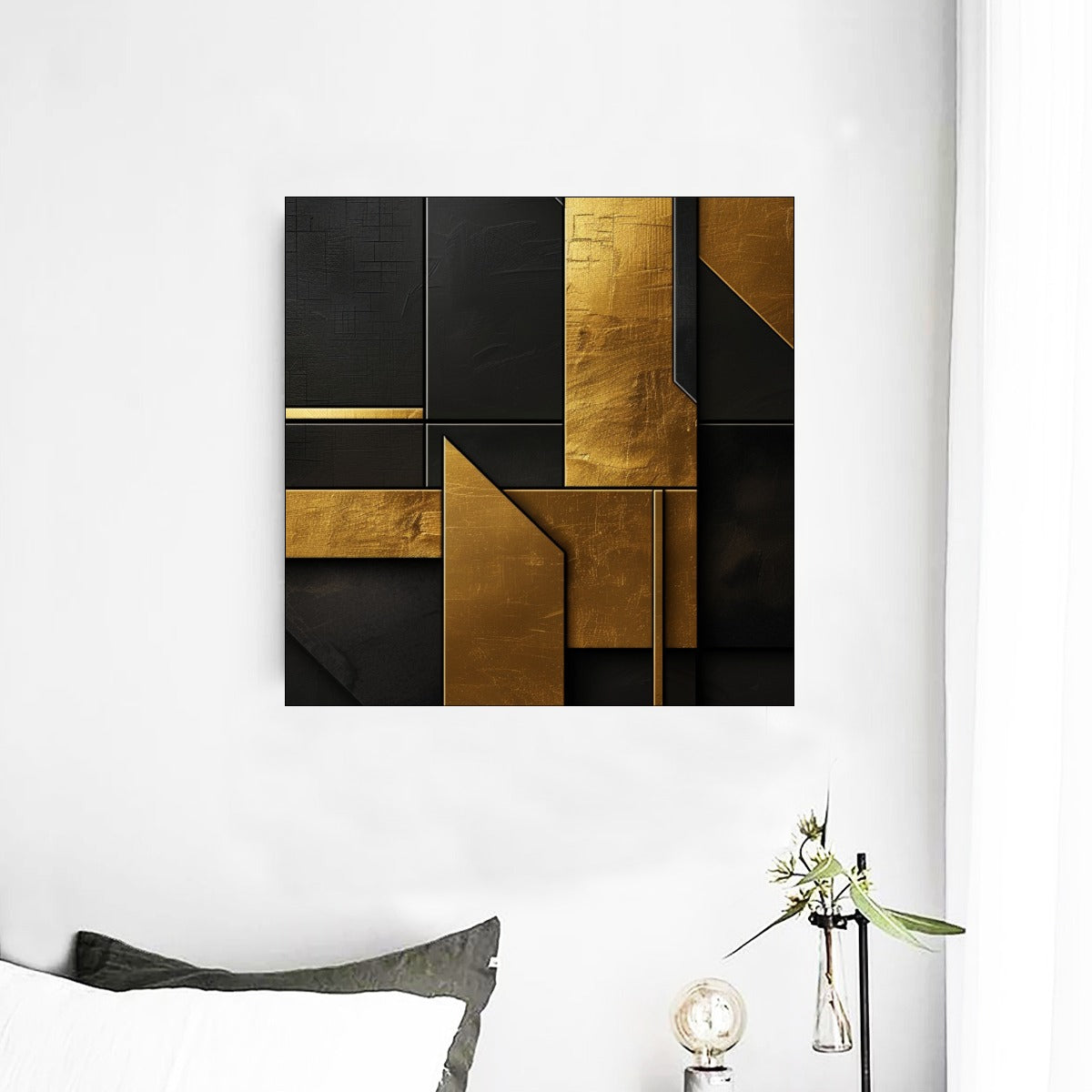 ADS-2HPASP11-MH2UT-FFFFFF-40x40cm(15.7"x15.7")