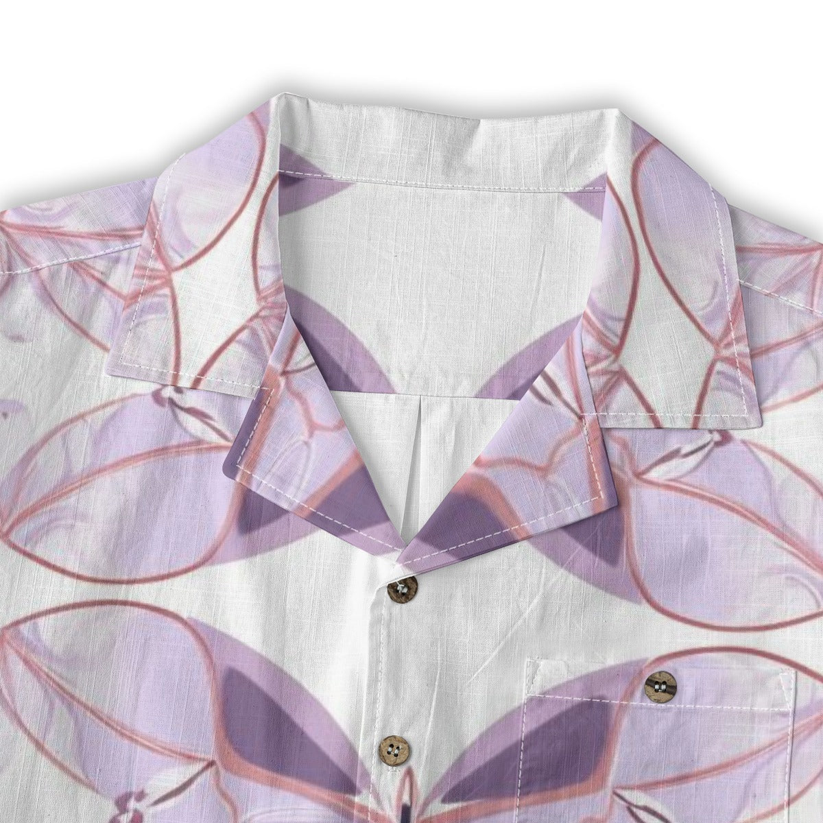 Shalabham XIII - Designer Shirt - 100% Cotton