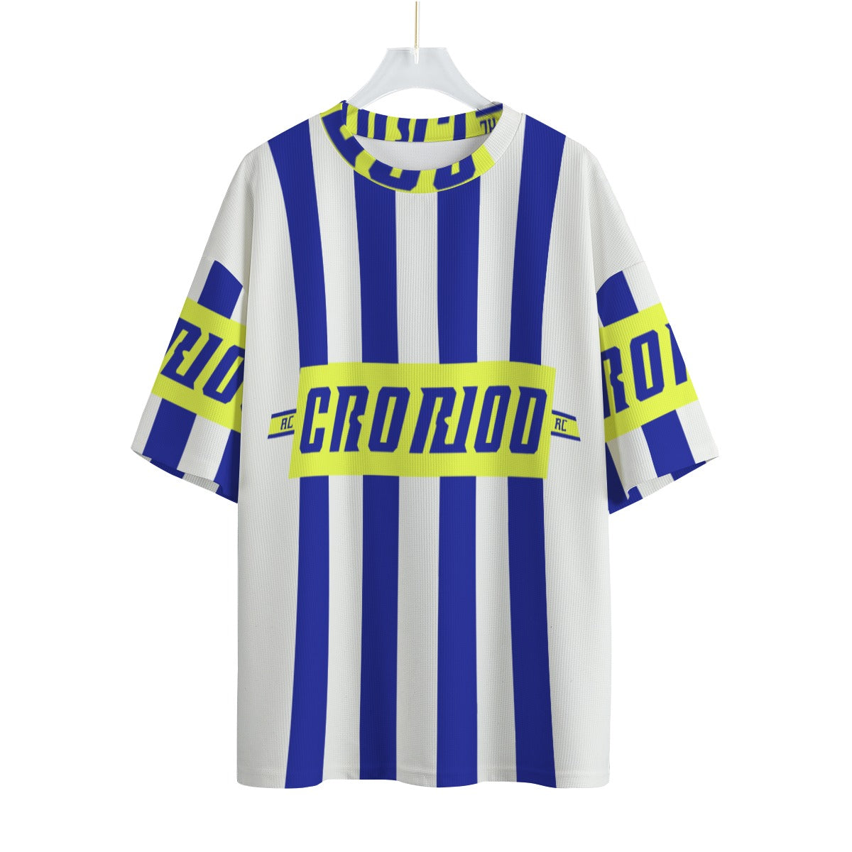 ADS-3MTXLJ71-MH3SF-FFFFFF-4XL