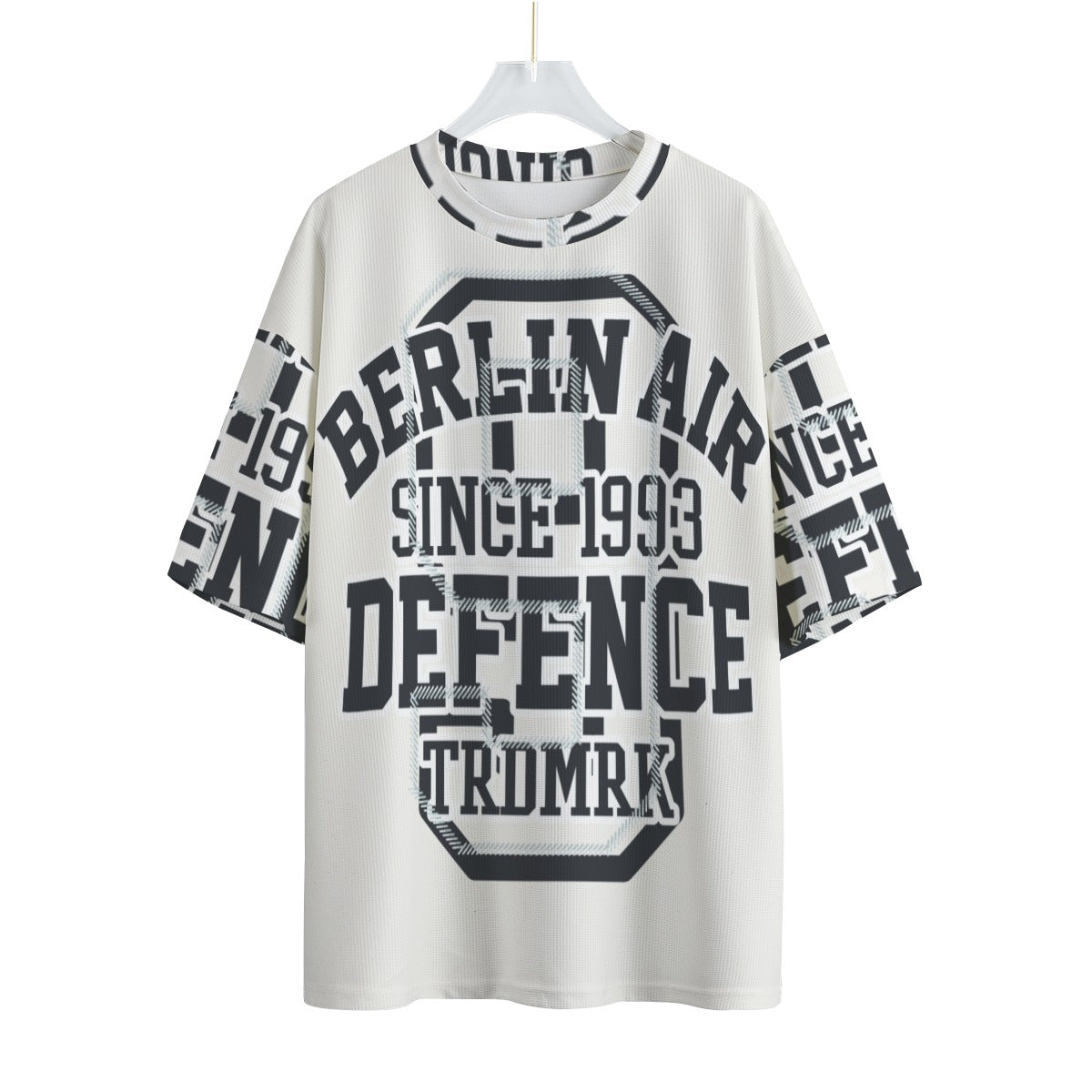 ADS-3MTXLJ71-MH5QL-FFFFFF-3XL