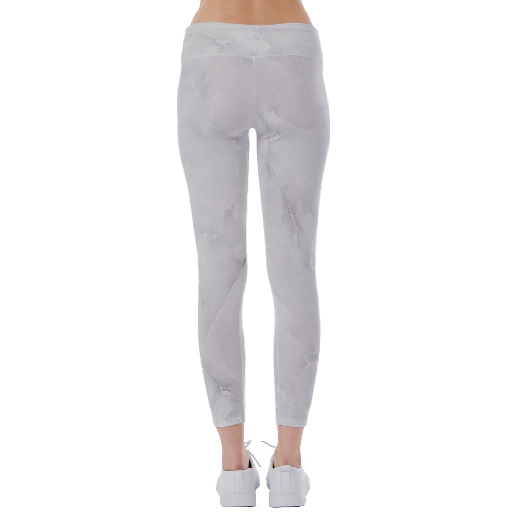 ADS-3WYL-MUYWG-FFFFFF