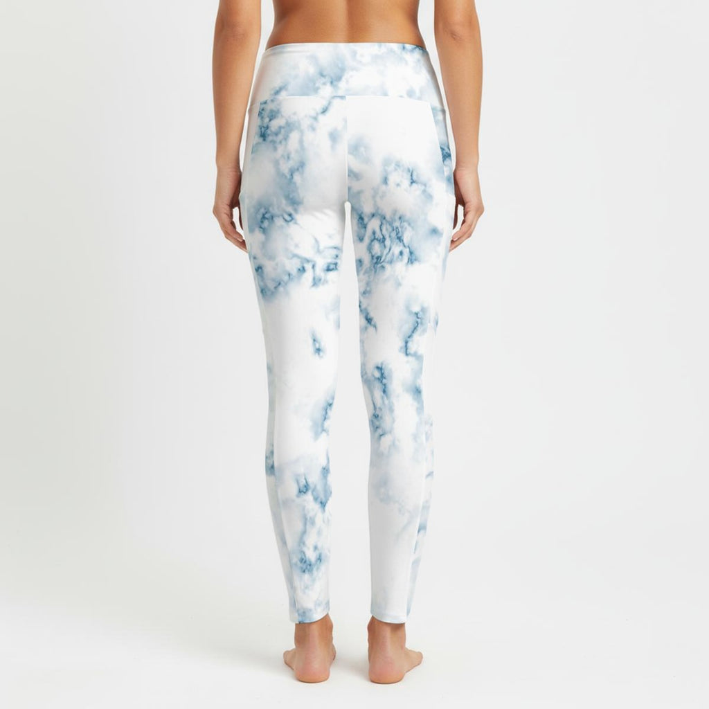 ADS-3WPXYJ56-MV6NY-FFFFFF