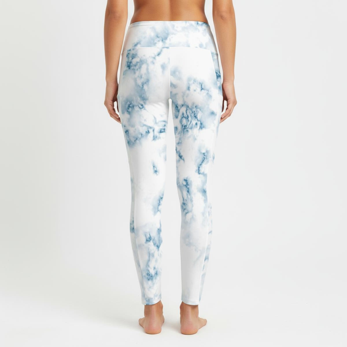 ADS-3WPXYJ56-MV6NY-FFFFFF