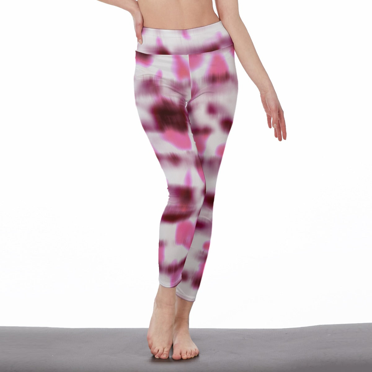 ADS-3WPLGB01-MURR3-FFFFFF