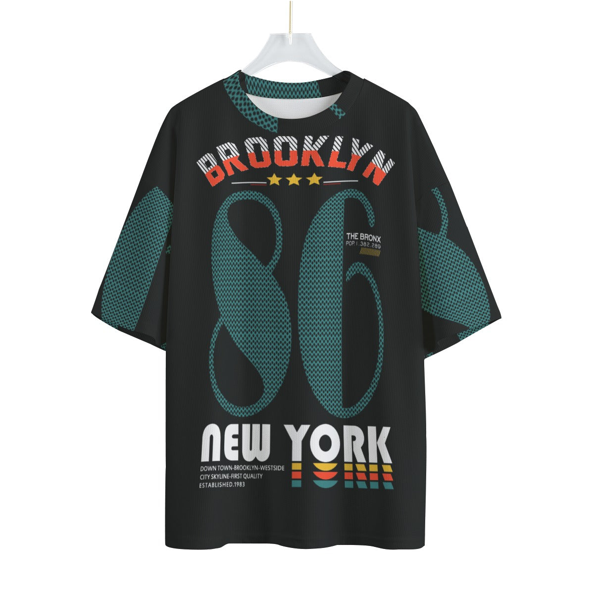 ADS-3MTXLJ71-MH43G-FFFFFF-3XL