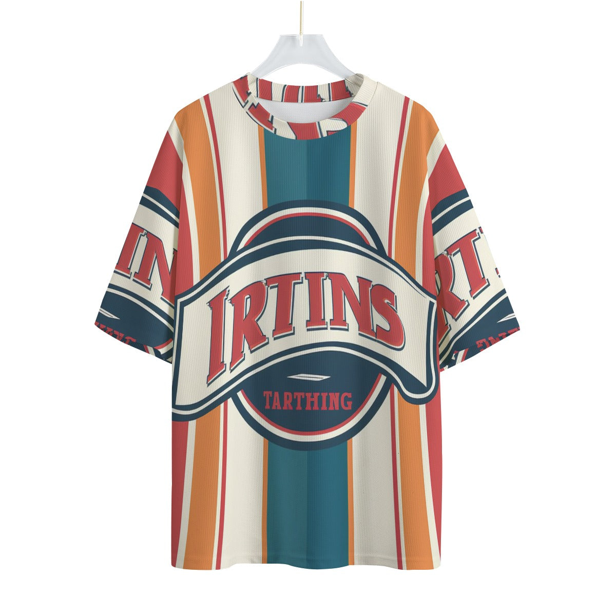 ADS-3MTXLJ71-MH3U8-FFFFFF-3XL