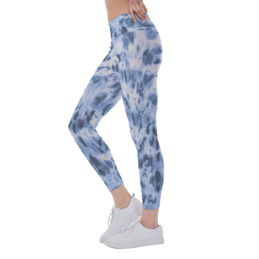 Women's Yoga Leggings