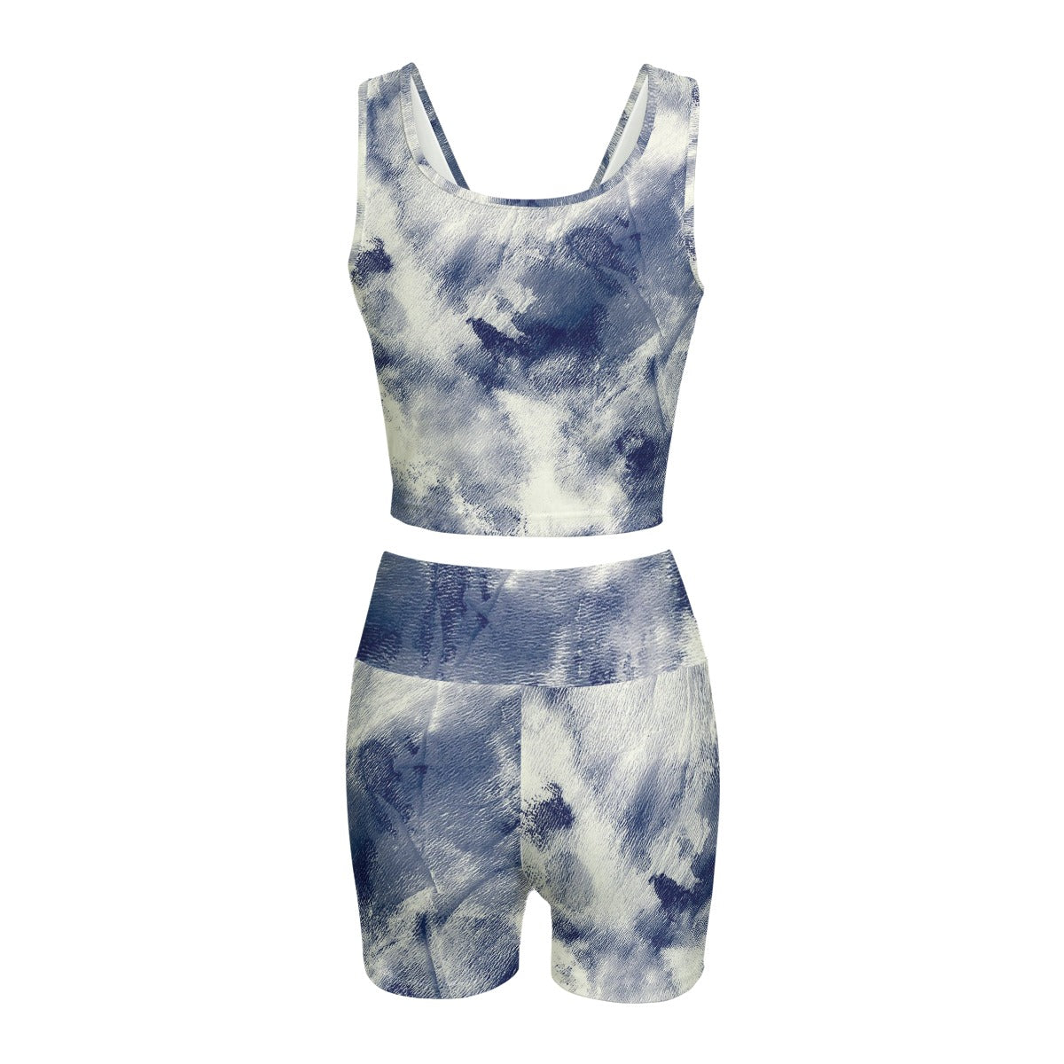 ADS-3WSCYJ24-MUYNK-FFFFFF