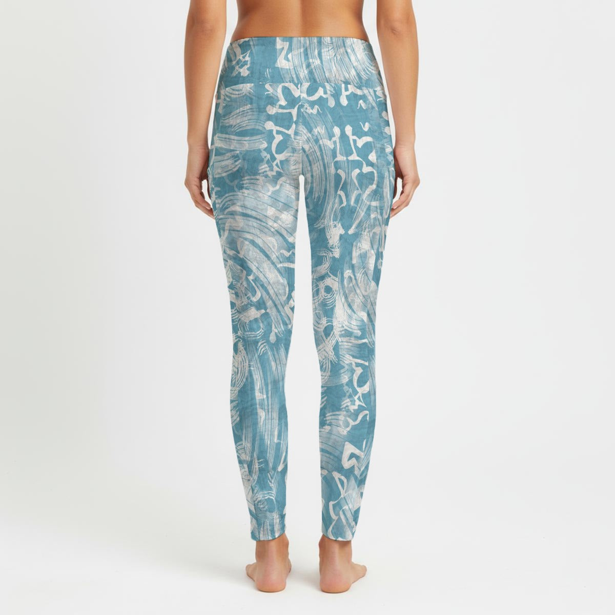 ADS-3WPXYJ56-MV6PX-FFFFFF