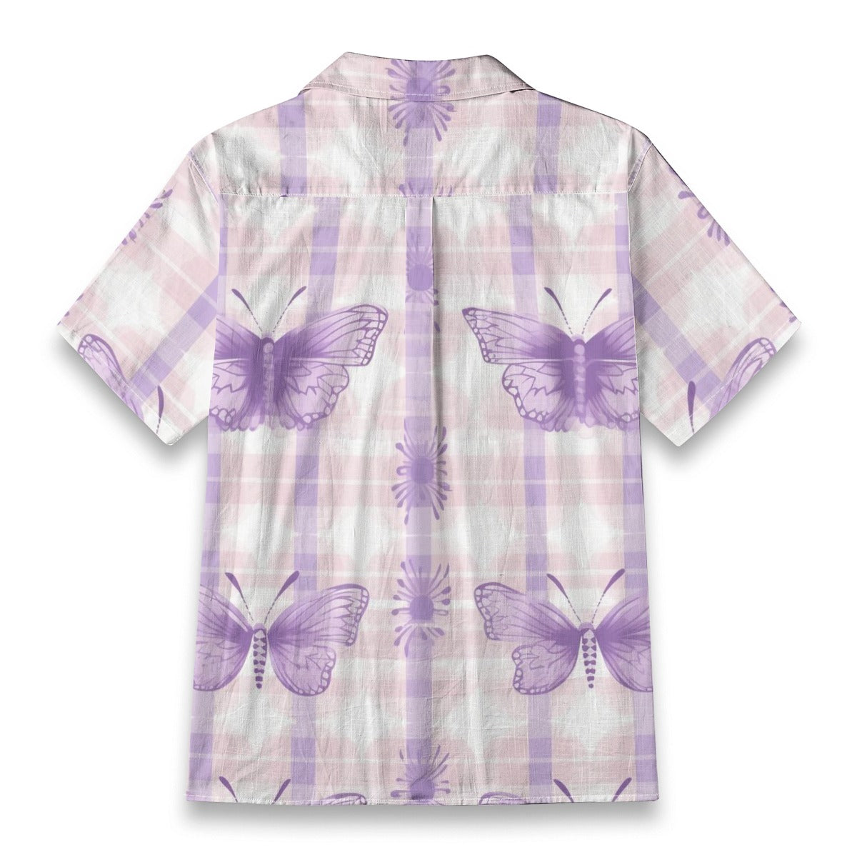 Shalabham X - Designer Shirt - 100% Cotton