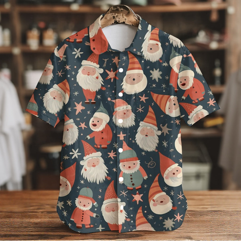 ADS-3MCSLB07-MS6B3-FFFFFF