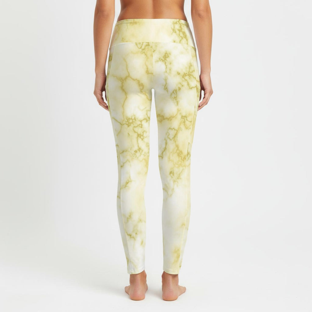 ADS-3WPXYJ56-MV6NR-FFFFFF