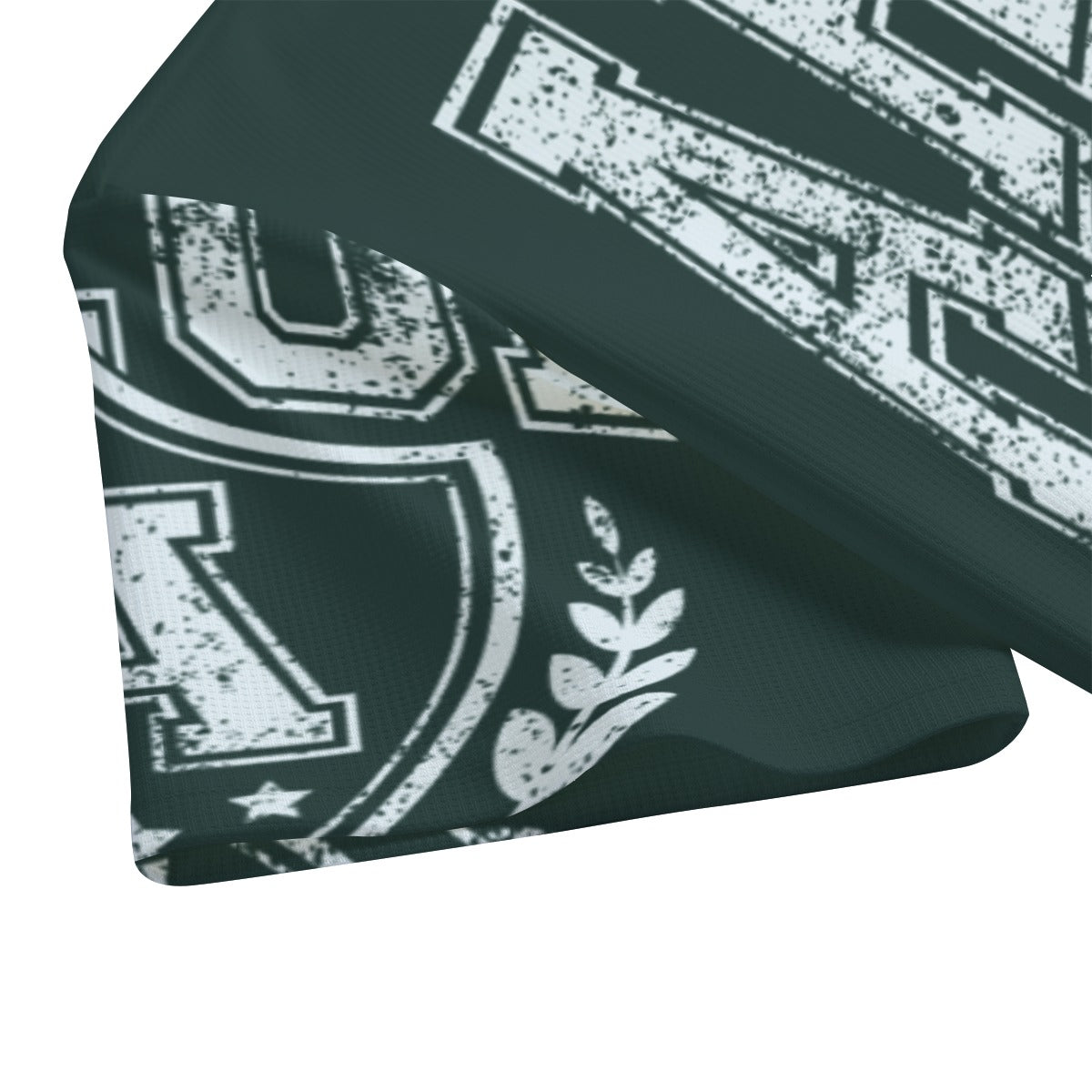Arizona - Unisex Drop-shoulder T-shirt