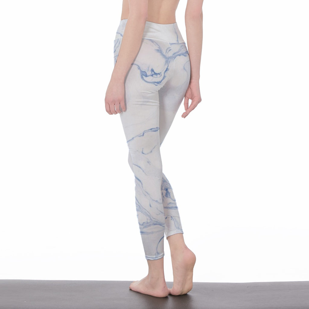 ADS-3WPLGB01-MURPT-FFFFFF