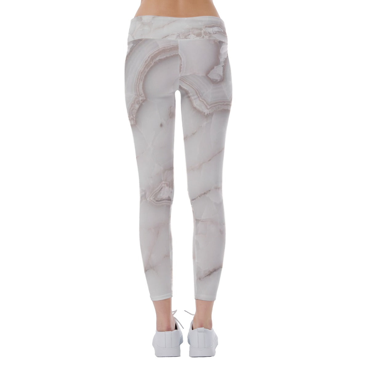 Women's Yoga Leggings