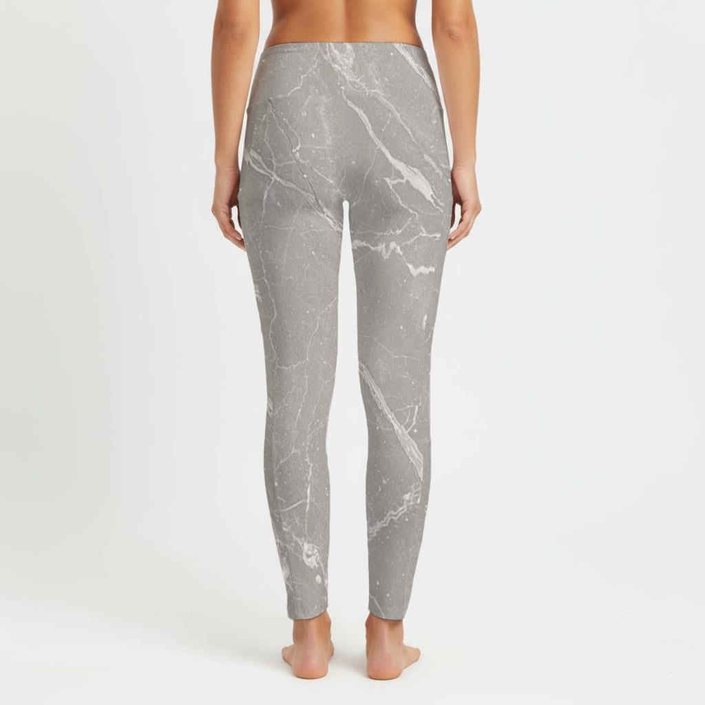 ADS-3WPXYJ56-MV6NJ-FFFFFF