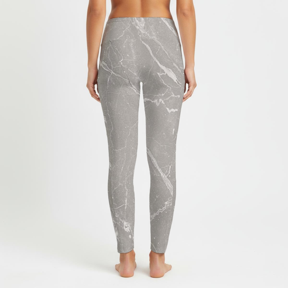 ADS-3WPXYJ56-MV6NJ-FFFFFF