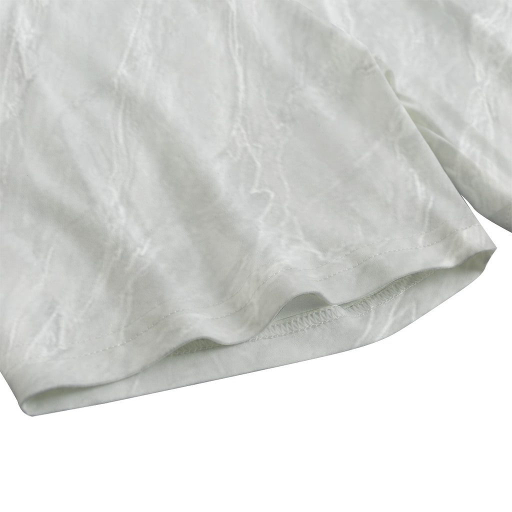 ADS-3WSCYJ24-MUYTB-FFFFFF