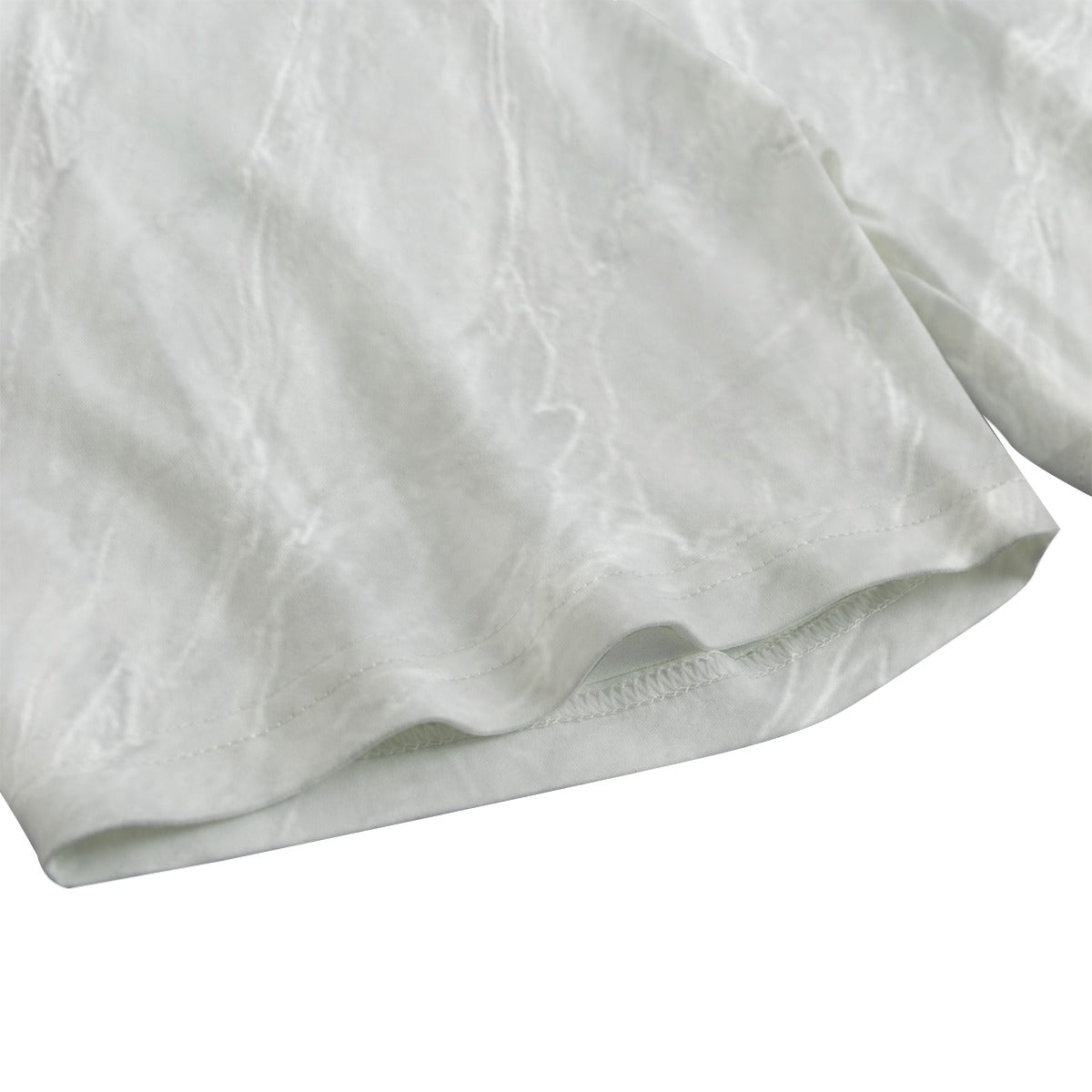 ADS-3WSCYJ24-MUYTB-FFFFFF