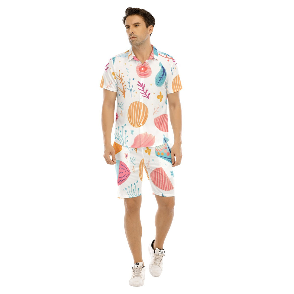 ADS-3MCSTZ06-MTT6H-FFFFFF