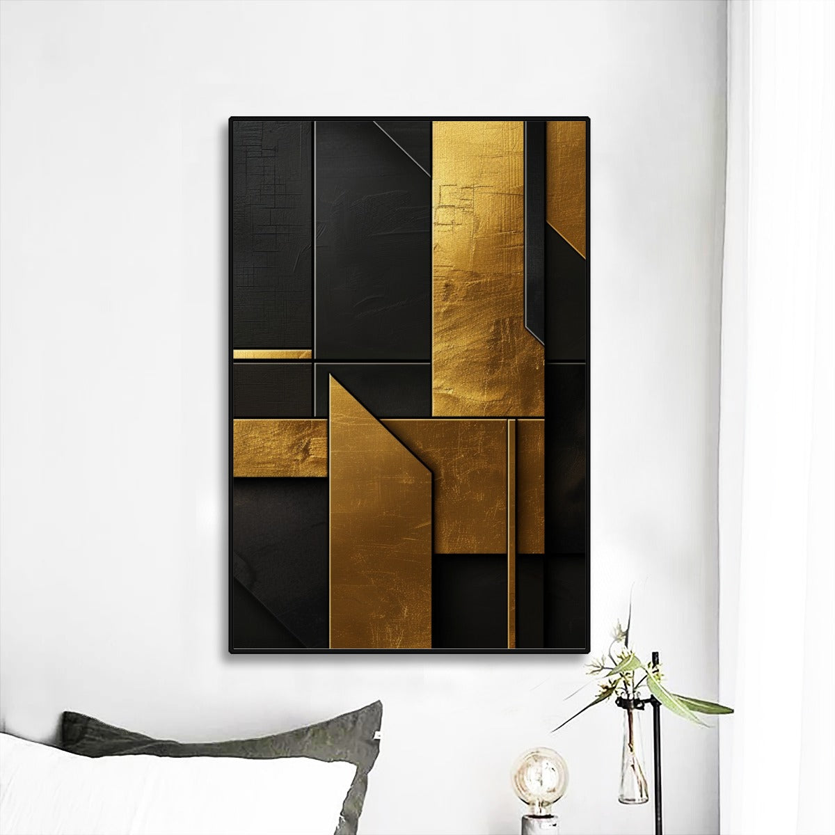 ADS-2HPASP14-MH2V6-FFFFFF-30x45cm(11.8"x17.7")