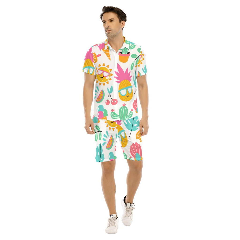 ADS-3MCSTZ06-MTT7V-FFFFFF