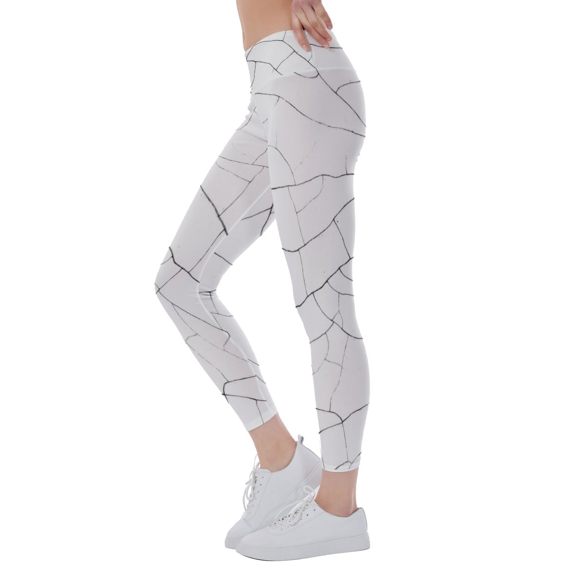 Women's Yoga Leggings